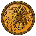 PermanentDragonToken