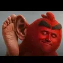 imlistening