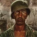 1000yardstare