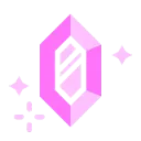1000119322