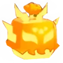 YellowLightning