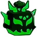 GreenLightning