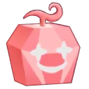 RoseQuartz