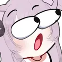 mauwow