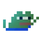 dancyfrog