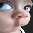 memesideeye
