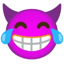 emoji2