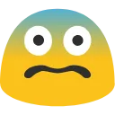 emoji3