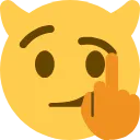 emoji4