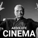ABSOLUTECINEMA