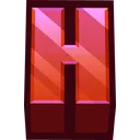 red_h
