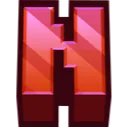 red_n