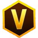 :bbadgeff: