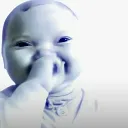 ai_baby