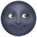 emoji_30