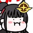 rio_gold
