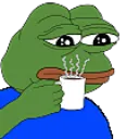 emoji_31 emoji_31