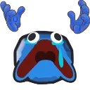 Stubborn_Despair Stubborn_Despair