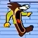 kris_what
