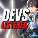 AnantaDevsListened