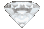 diamante