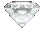 diamante