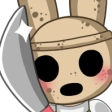 Coco_Knife Discord emoji