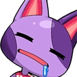 Bob_Sleepy Discord emoji