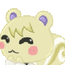 marshall_Laugh Discord emoji