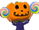 pumpkinjack_Candy Discord emoji