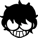 ren_smug