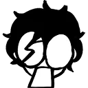 ren_shock