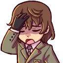 akechi_sigh