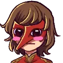 creature_blush