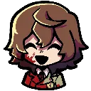 akechi_yay