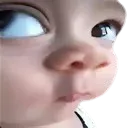 memesideeye memesideeye