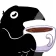 Raven_Coffee Raven_Coffee