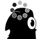Raven_Hmm