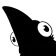 Raven_Look