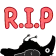 Raven_RiP
