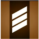 rnx_bronze