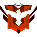 rnx_heroic