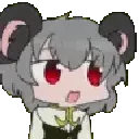 ratExhale