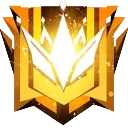 rnx_grandmaster