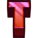 red_t