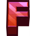 red_f