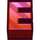 red_e