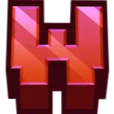 red_w