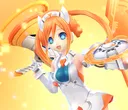 orangeheart