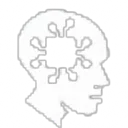TestPrototypeV71